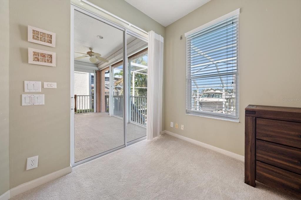 1620 SAND KEY ESTATES COURT photo 18