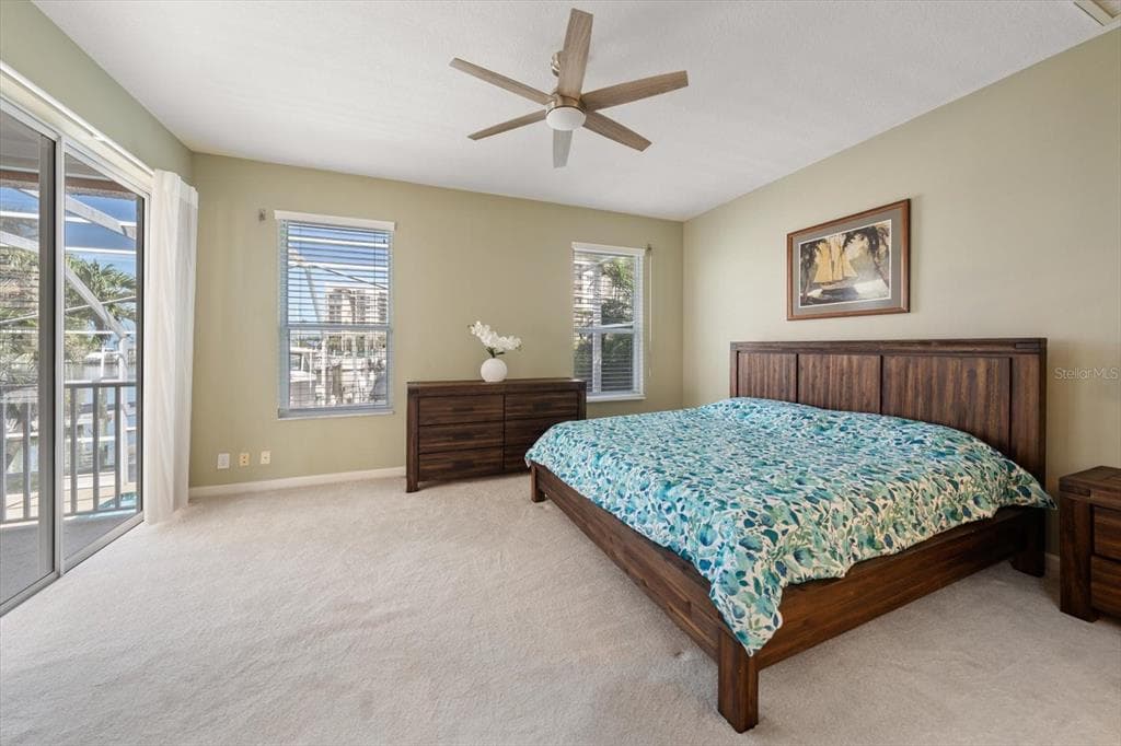 1620 SAND KEY ESTATES COURT photo 15