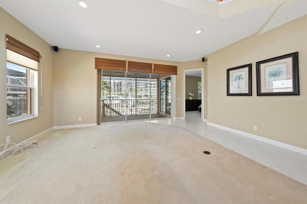 1620 SAND KEY ESTATES COURT photo 11