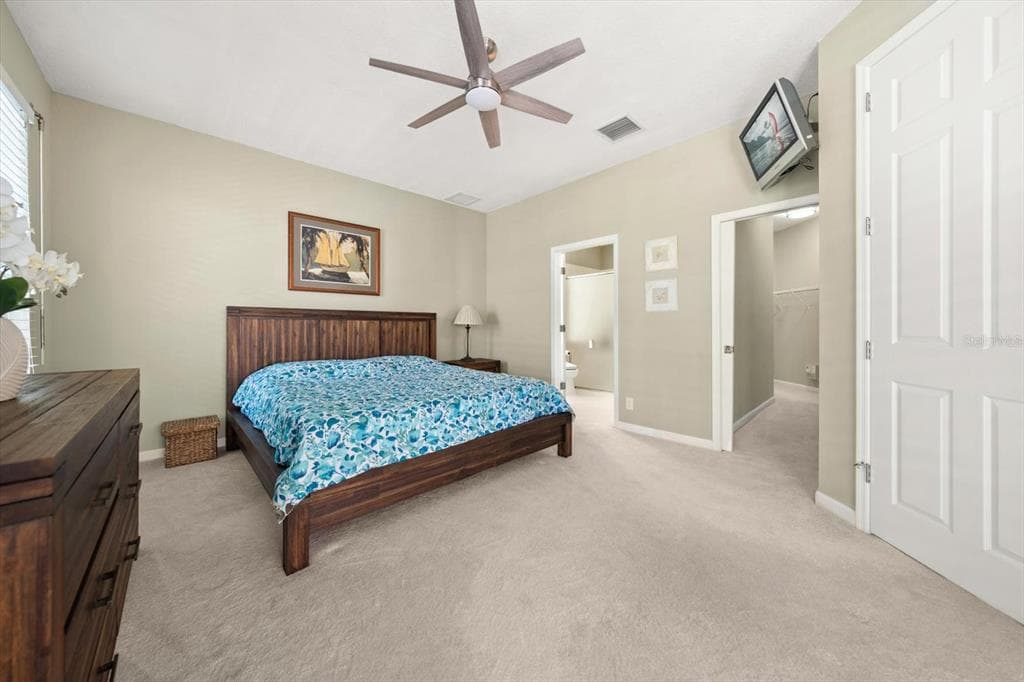 1620 SAND KEY ESTATES COURT photo 19
