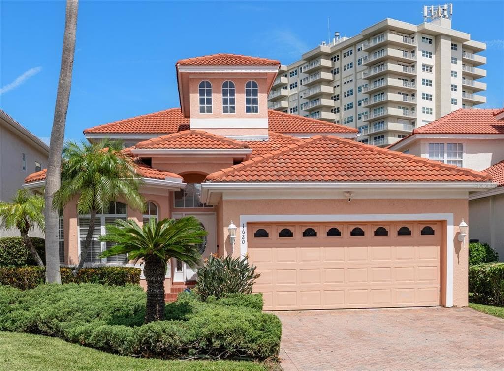 1620 SAND KEY ESTATES COURT photo 8