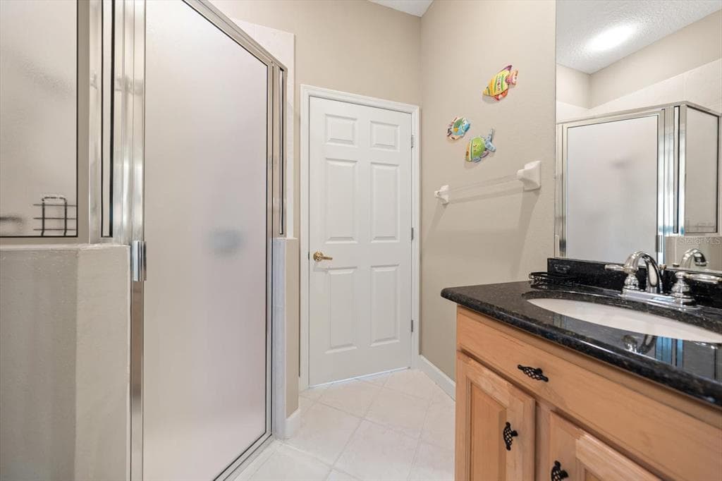 1620 SAND KEY ESTATES COURT photo 21