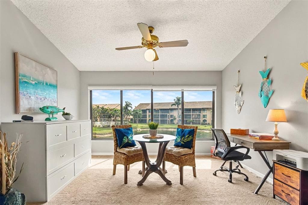 5652 ASHTON LAKE DRIVE 5652 photo 17