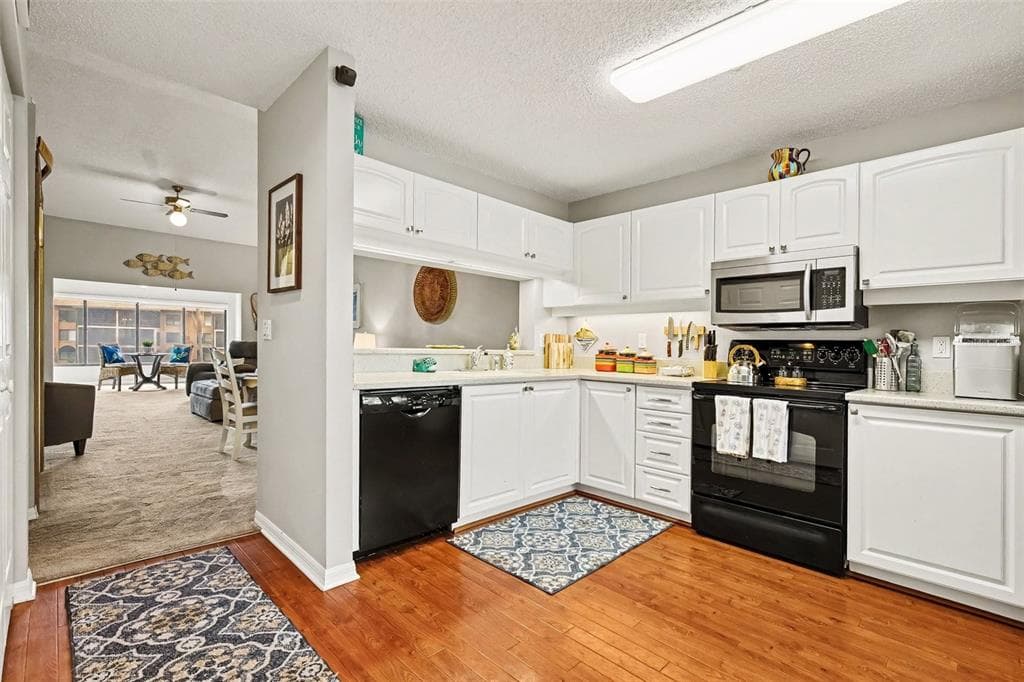 5652 ASHTON LAKE DRIVE 5652 photo 12