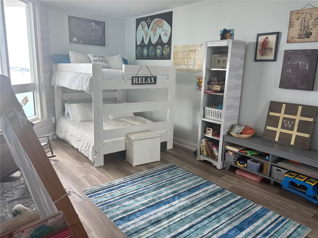 241 RIVERSIDE DRIVE 2308 photo 14