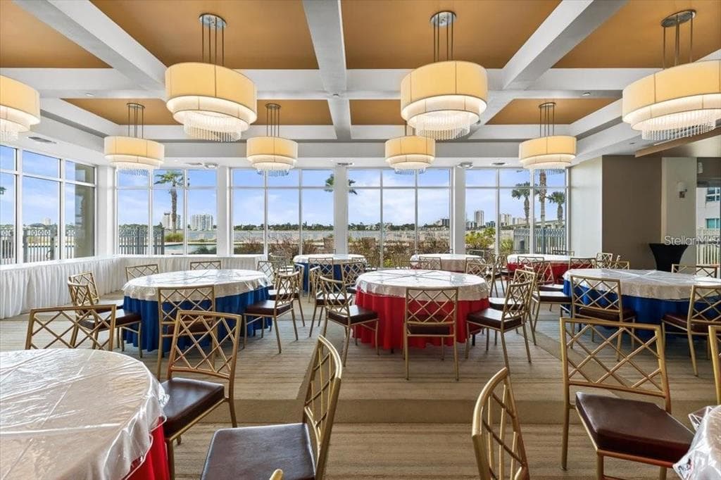 241 RIVERSIDE DRIVE 2308 photo 18