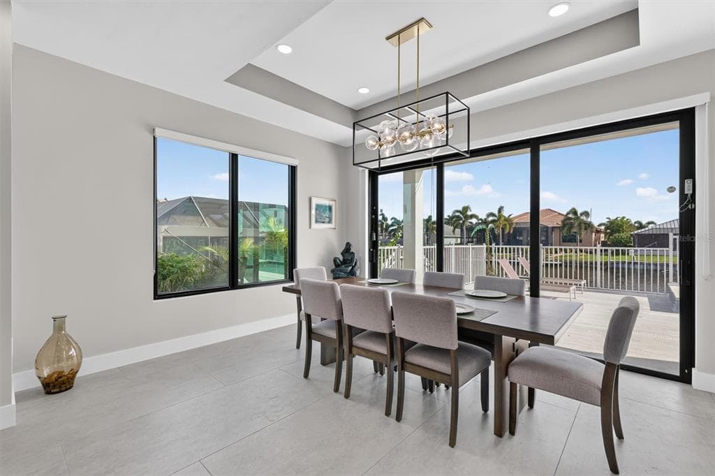 133 LELAND photo 17