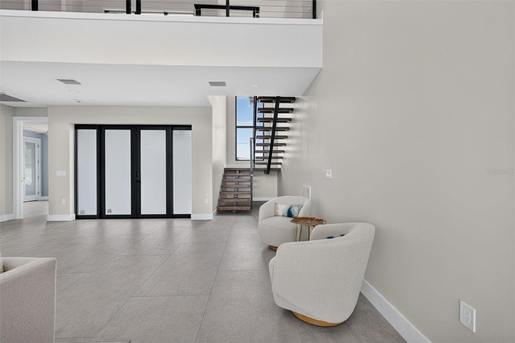 133 LELAND photo 12