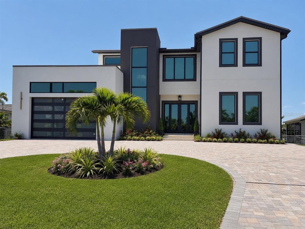 133 LELAND photo 1