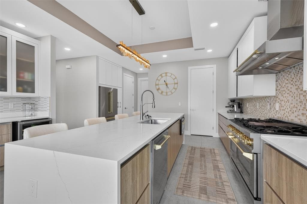 133 LELAND photo 18