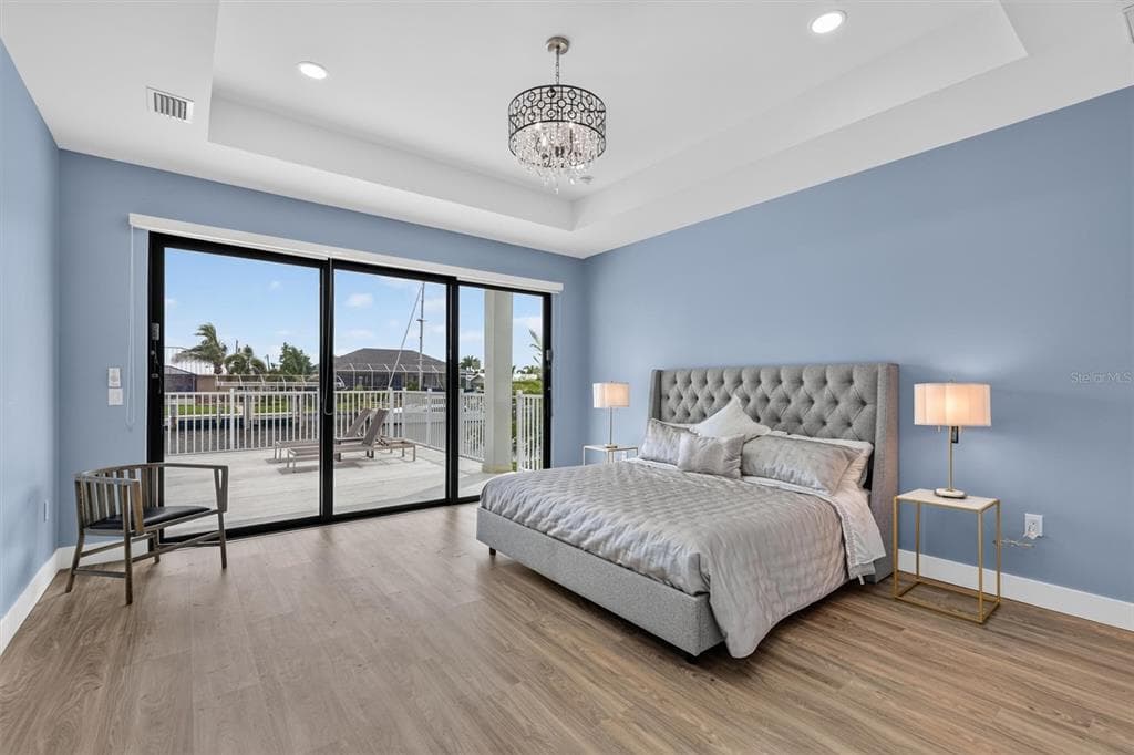 133 LELAND photo 19