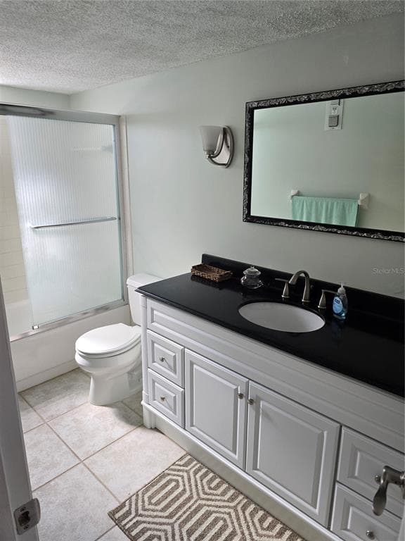 5980 SHORE BOULEVARD S 501 photo 23