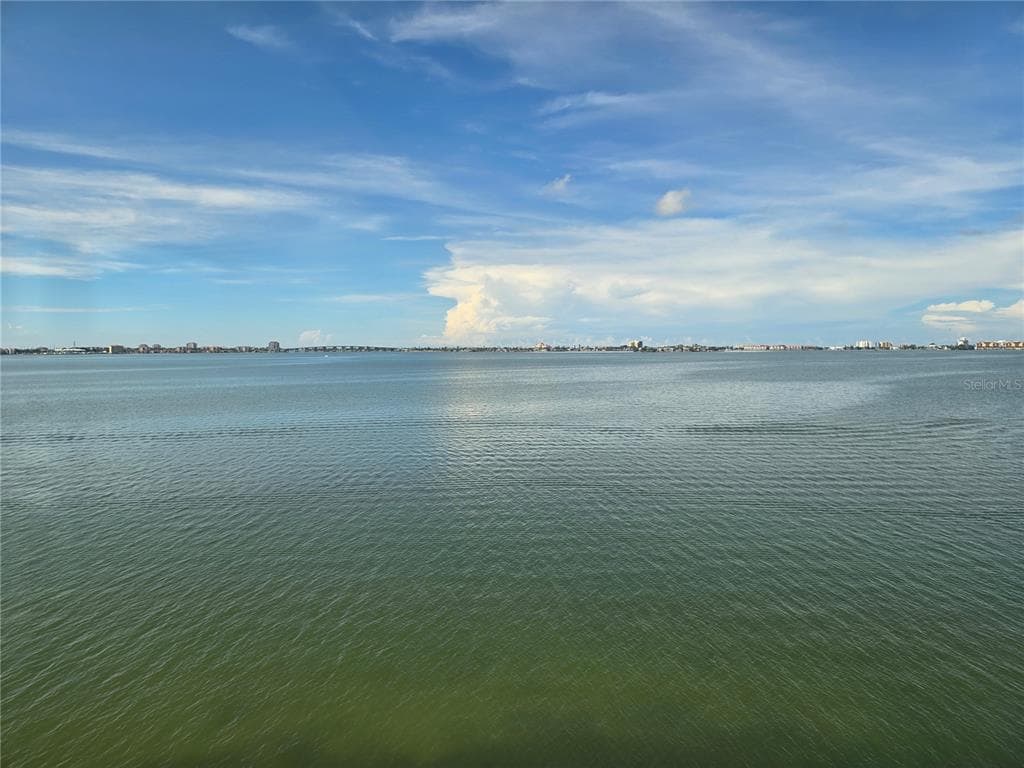 5980 SHORE BOULEVARD S 501 photo 6