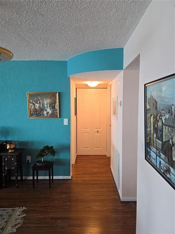 5980 SHORE BOULEVARD S 501 photo 17