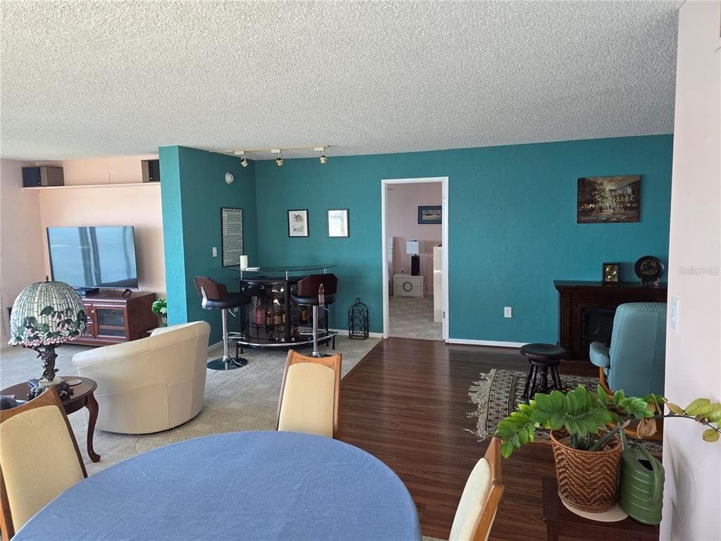 5980 SHORE BOULEVARD S 501 photo 16