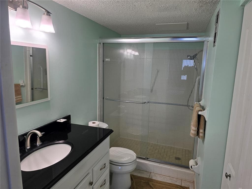 5980 SHORE BOULEVARD S 501 photo 22