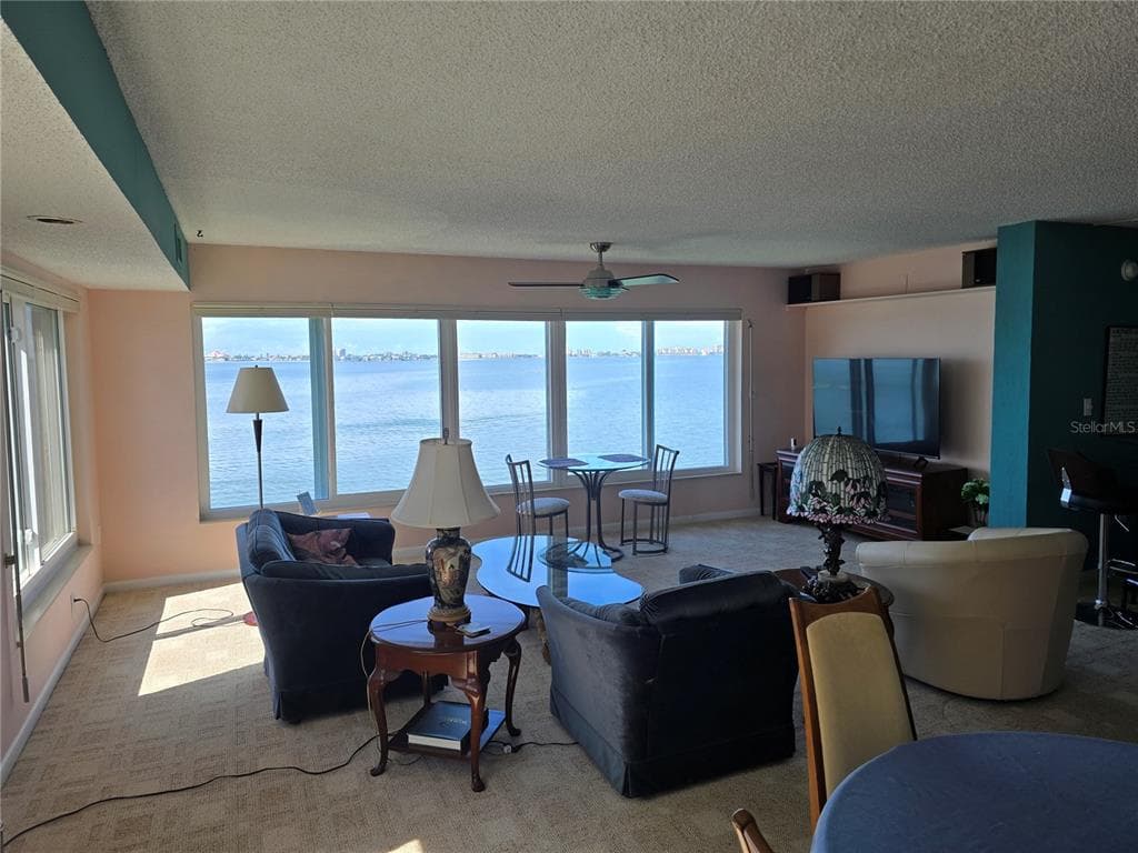 5980 SHORE BOULEVARD S 501 photo 5