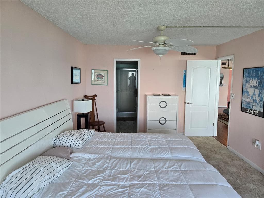 5980 SHORE BOULEVARD S 501 photo 20