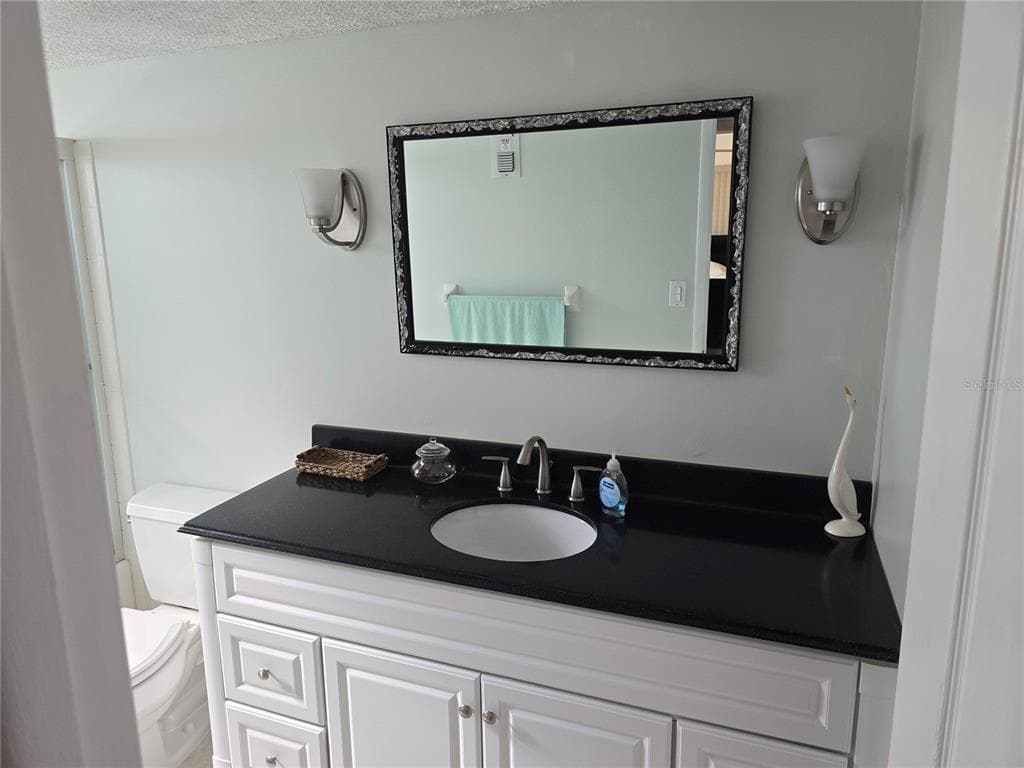 5980 SHORE BOULEVARD S 501 photo 24
