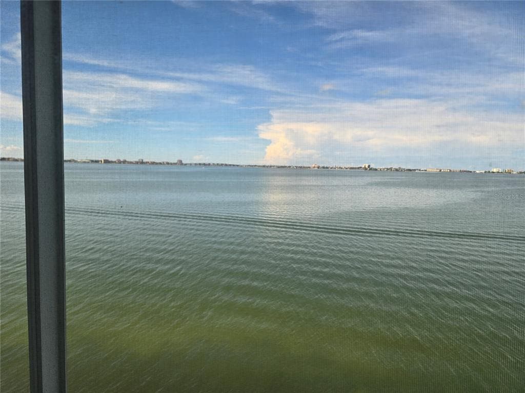 5980 SHORE BOULEVARD S 501 photo 10