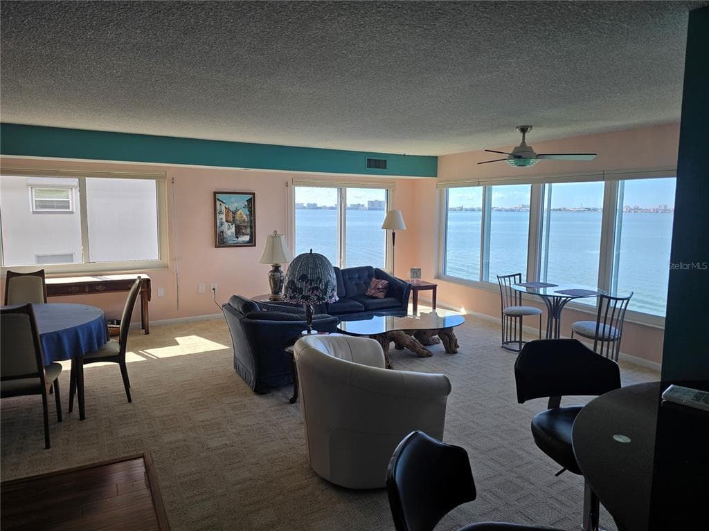5980 SHORE BOULEVARD S 501 photo 18