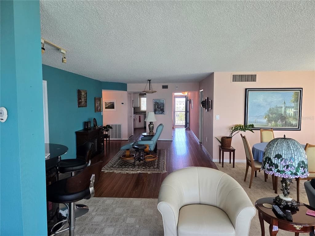 5980 SHORE BOULEVARD S 501 photo 15