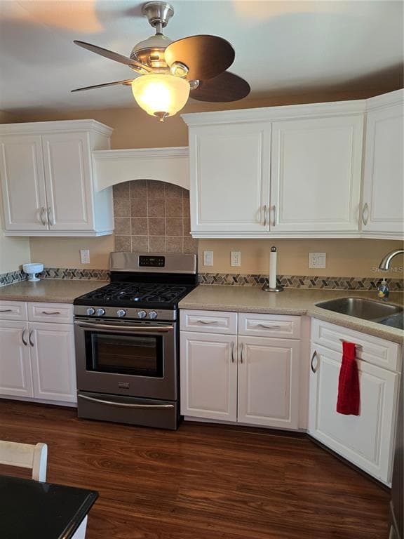 5980 SHORE BOULEVARD S 501 photo 11