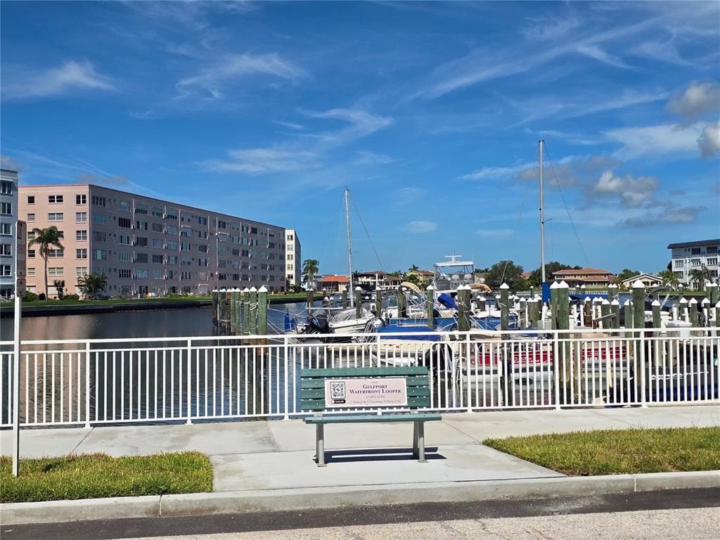 5980 SHORE BOULEVARD S 501 photo 19