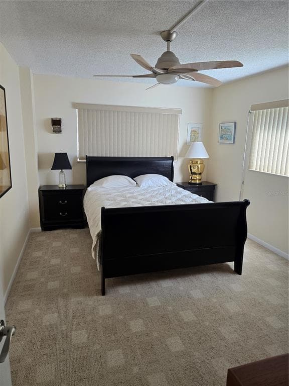 5980 SHORE BOULEVARD S 501 photo 25