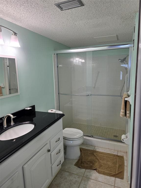 5980 SHORE BOULEVARD S 501 photo 21