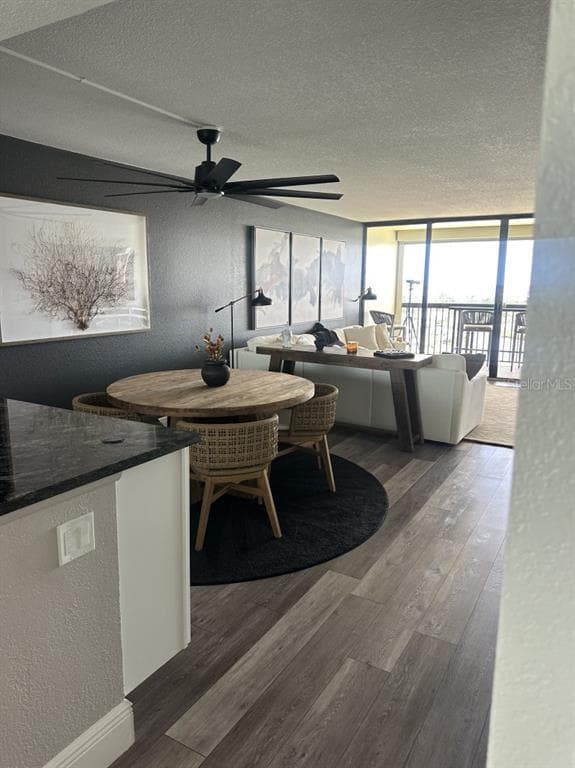 9425 BLIND PASS ROAD 1207 photo 5