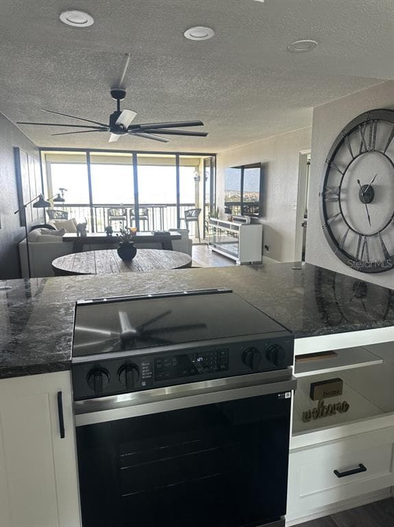 9425 BLIND PASS ROAD 1207 photo 11