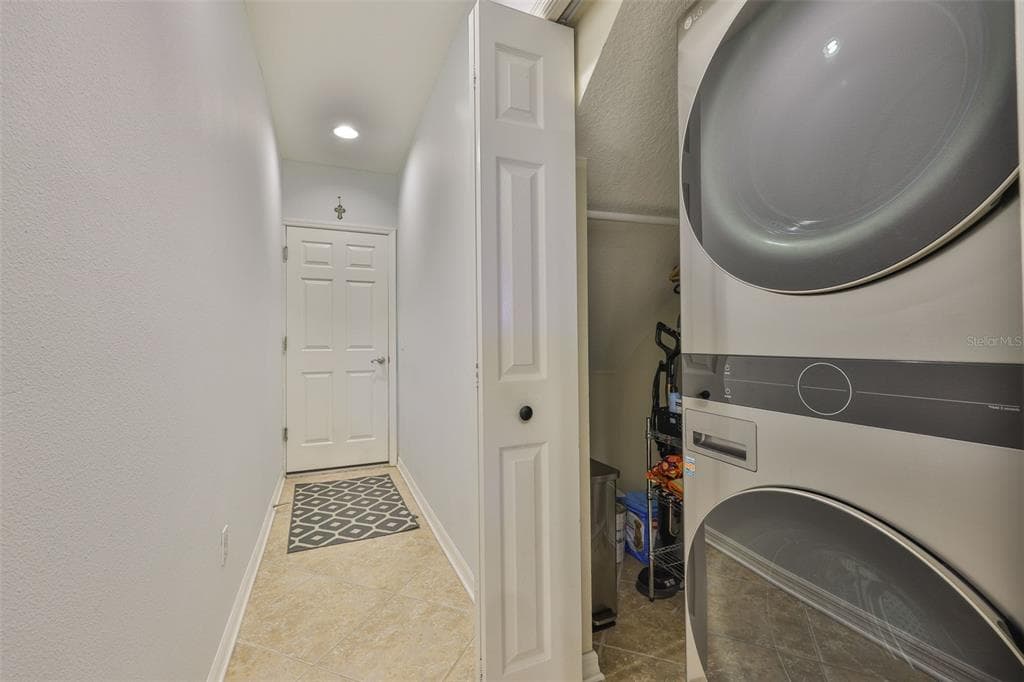 7344 SKYBIRD ROAD photo 23