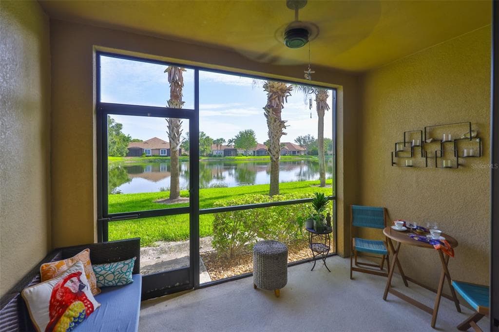 7344 SKYBIRD ROAD photo 6