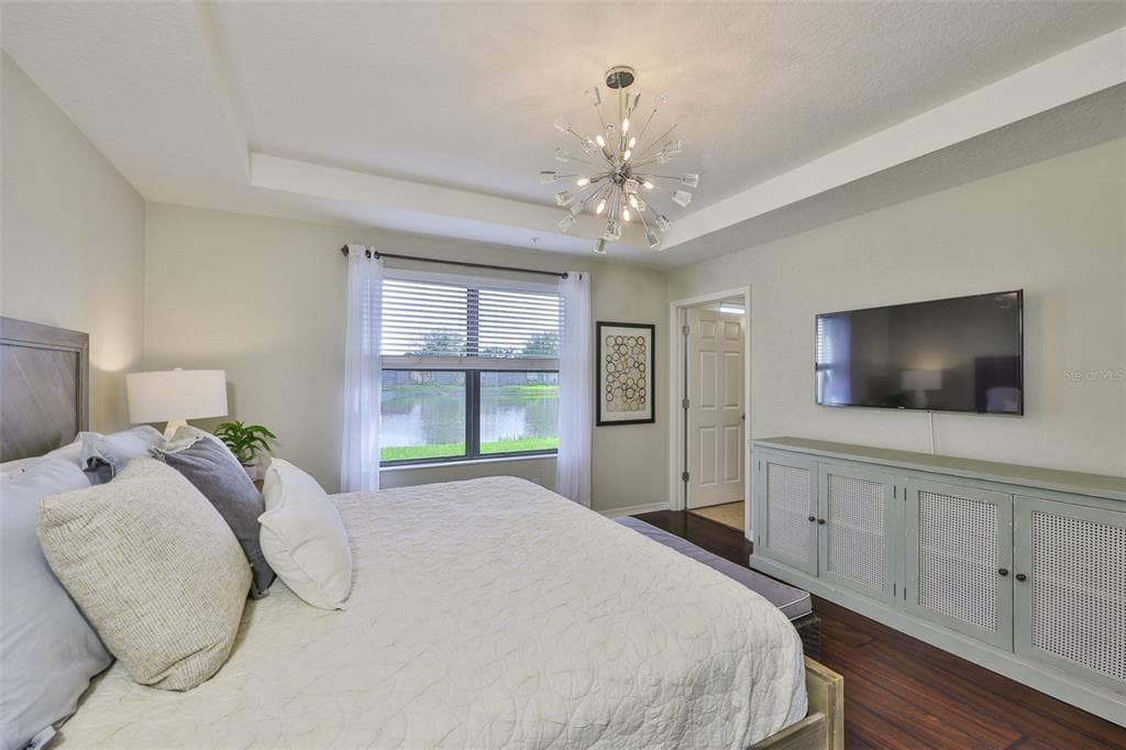 7344 SKYBIRD ROAD photo 17