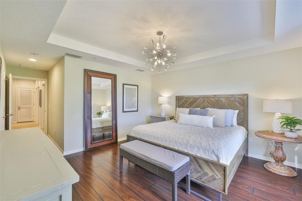 7344 SKYBIRD ROAD photo 16