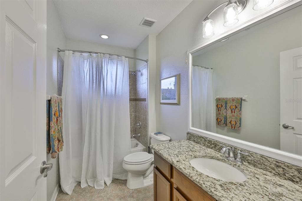 7344 SKYBIRD ROAD photo 22