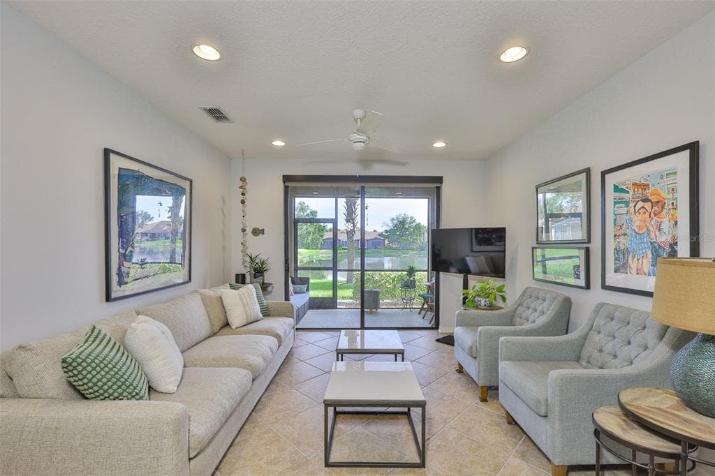 7344 SKYBIRD ROAD photo 5