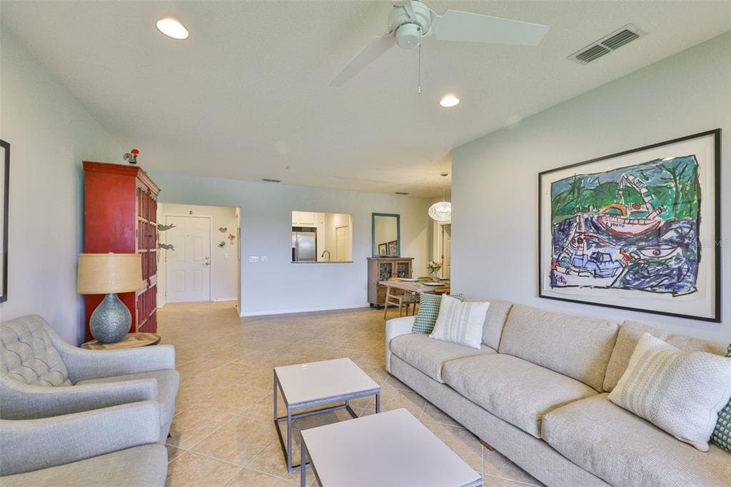 7344 SKYBIRD ROAD photo 9