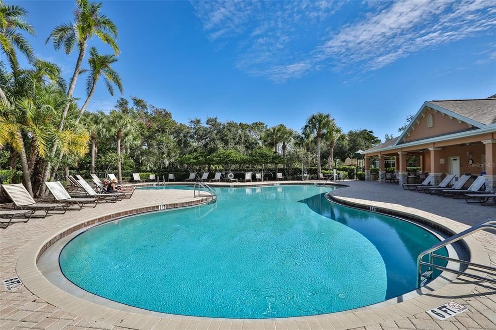 7344 SKYBIRD ROAD photo 24