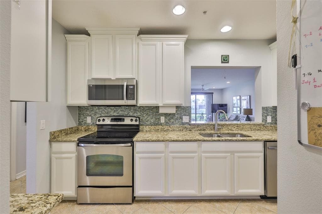 7344 SKYBIRD ROAD photo 10