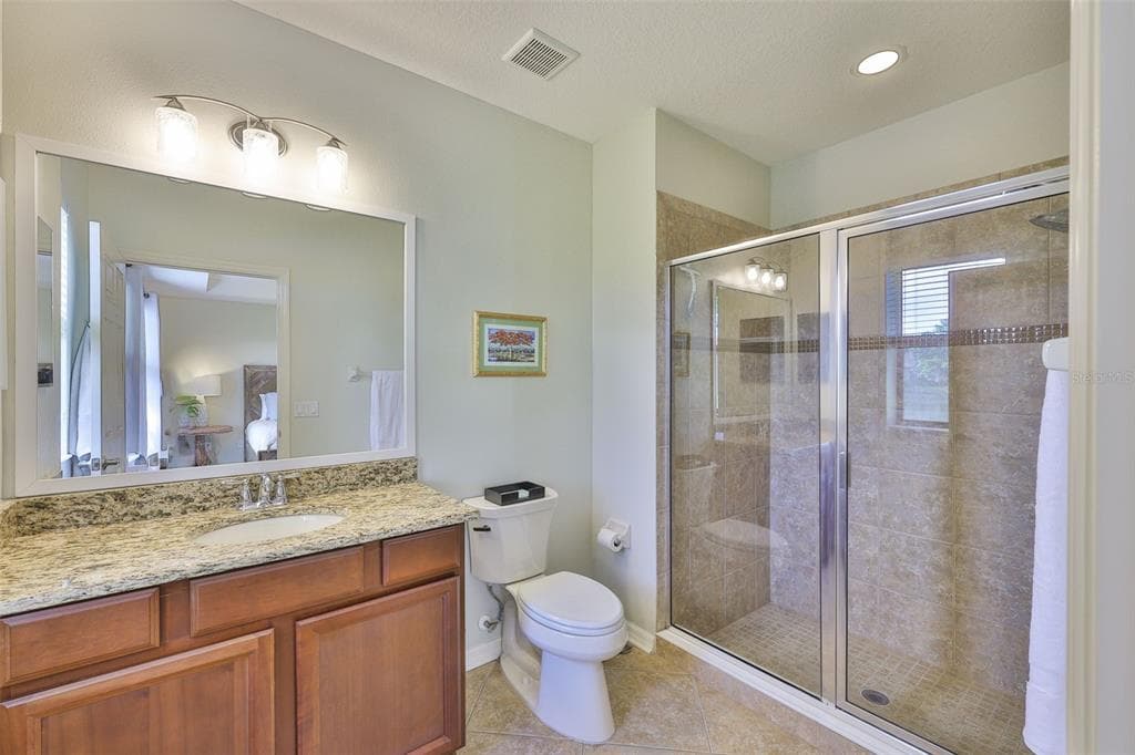 7344 SKYBIRD ROAD photo 14