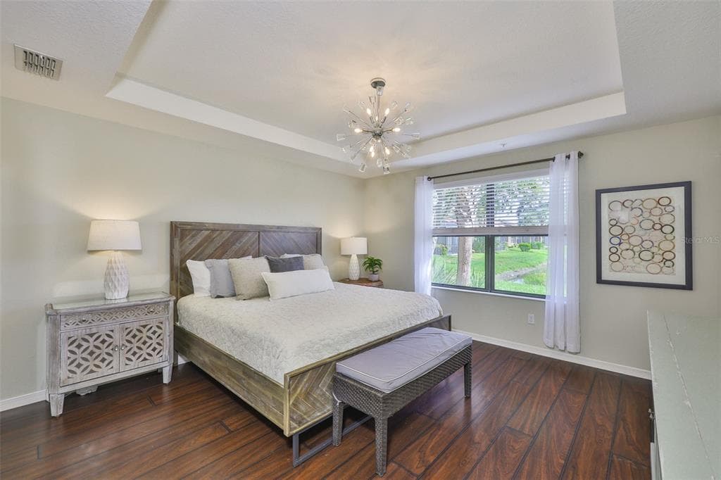 7344 SKYBIRD ROAD photo 18