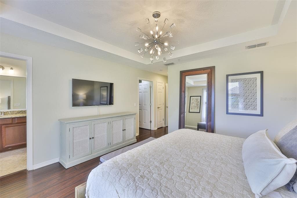 7344 SKYBIRD ROAD photo 15