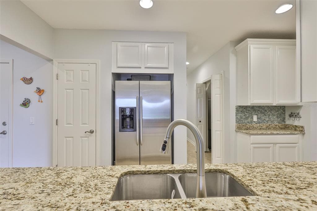 7344 SKYBIRD ROAD photo 11