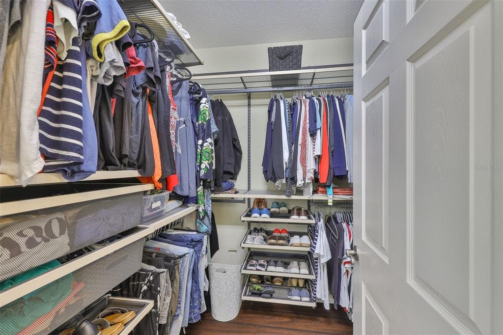 7344 SKYBIRD ROAD photo 19