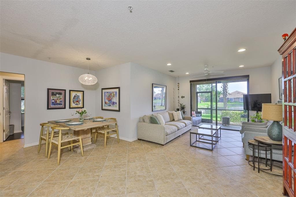 7344 SKYBIRD ROAD photo 8