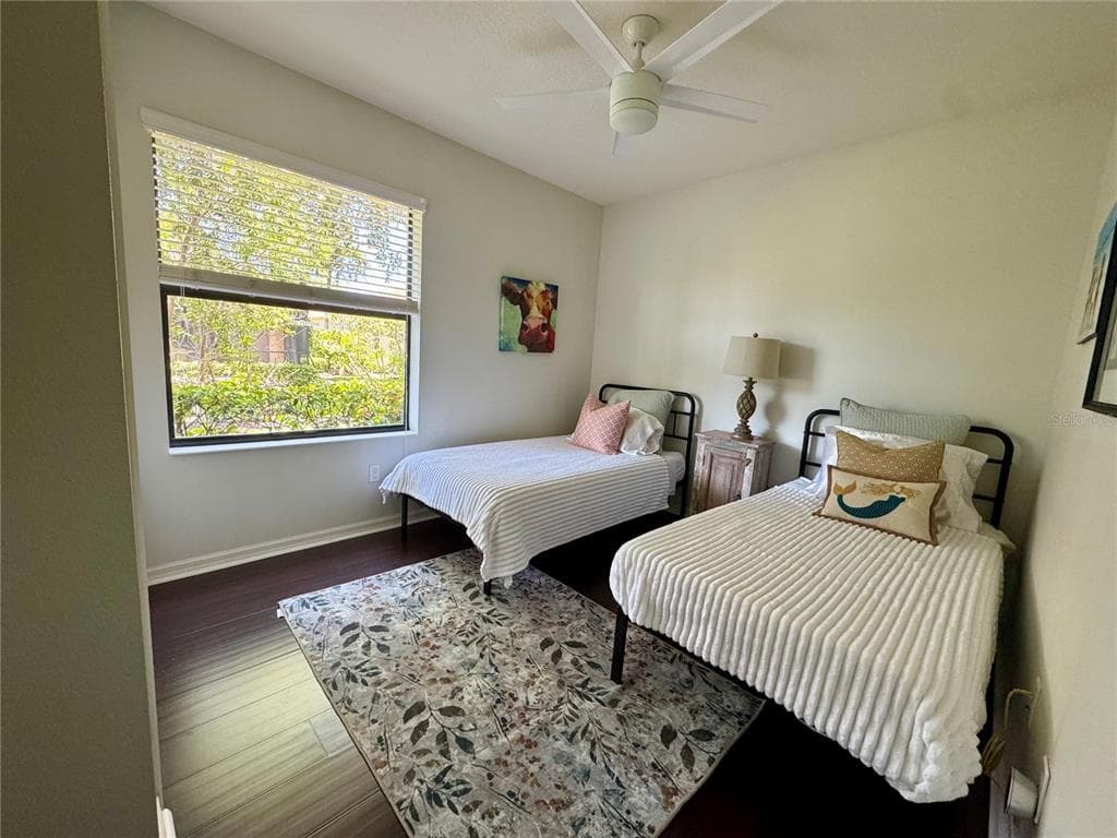 7344 SKYBIRD ROAD photo 21