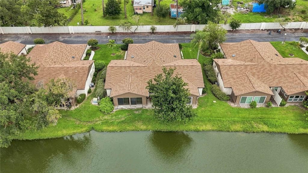4756 OAK HILL DRIVE 16 photo 23
