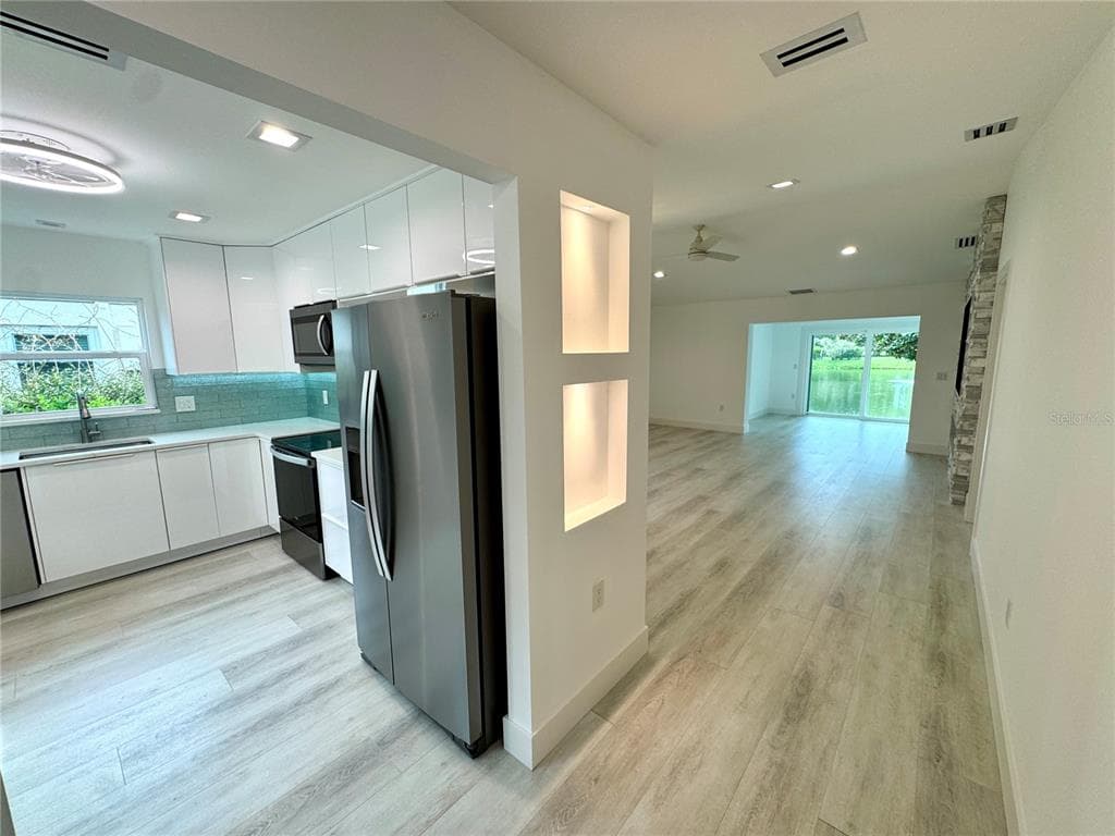 4756 OAK HILL DRIVE 16 photo 6